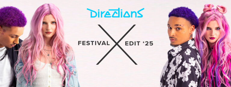 Festival-Season