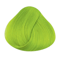 Flo Lime