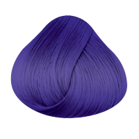 Ultra Violet