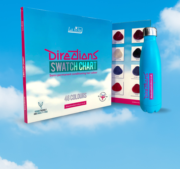 promo_2023-09-06-162108_wldv