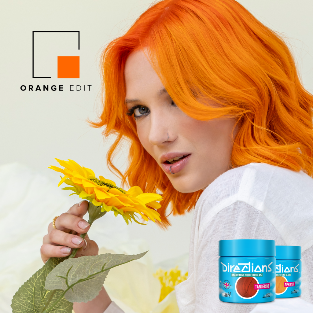 Directions X Yellow-Orange Web-15