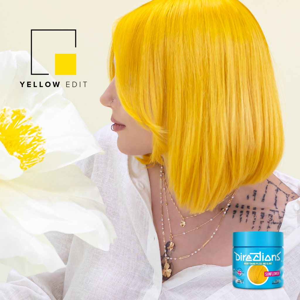 Directions X Yellow-Orange Web-16