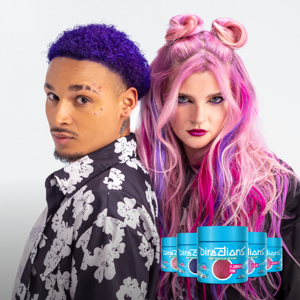 Festival-Website-Assets-04