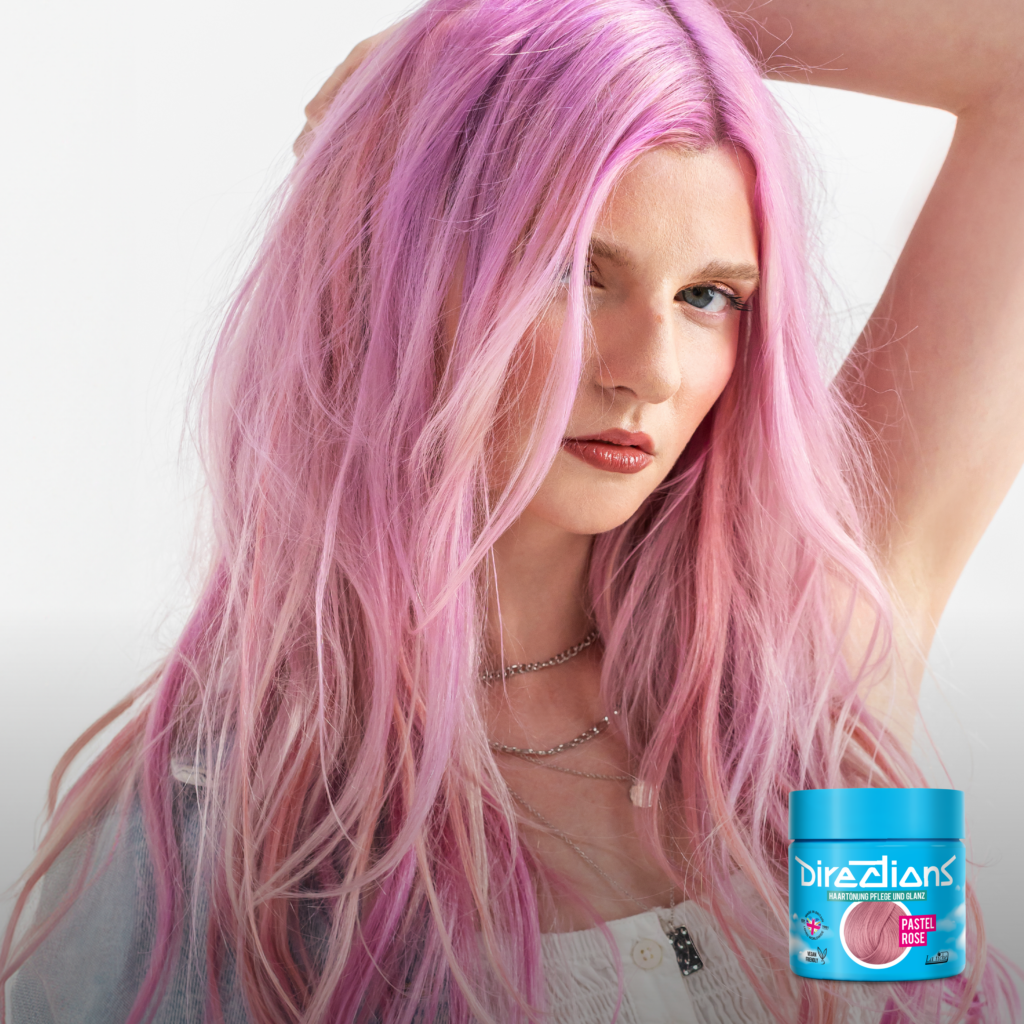 Festival-Website-Assets-05