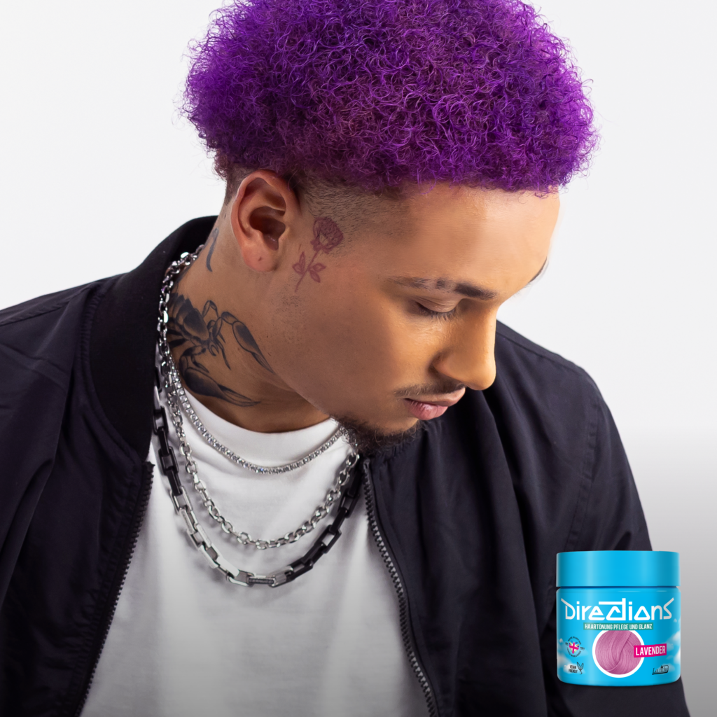 Festival-Website-Assets-06