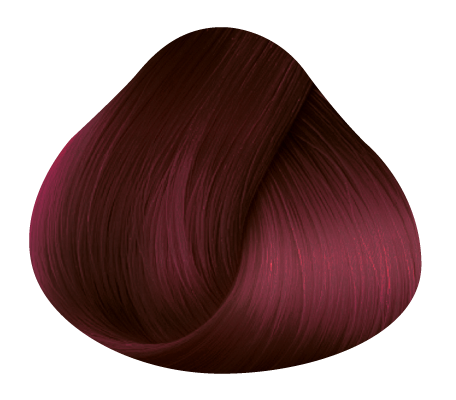 Cherry Red