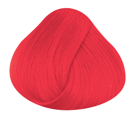 Coral Crush