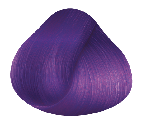 Cosmic Purple