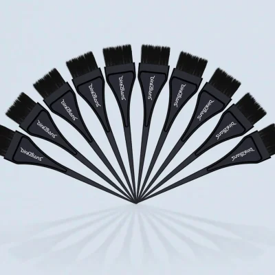 Brushes-10_90d9d6be7fdafea1314e05dfa5e7fe97