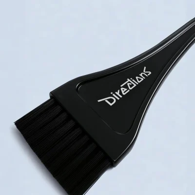 brushes-02-NEW_90d9d6be7fdafea1314e05dfa5e7fe97