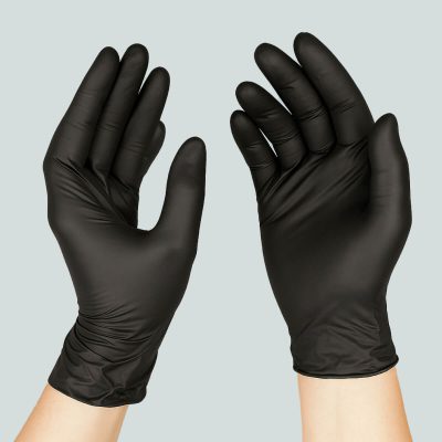 gloves-01_90d9d6be7fdafea1314e05dfa5e7fe97