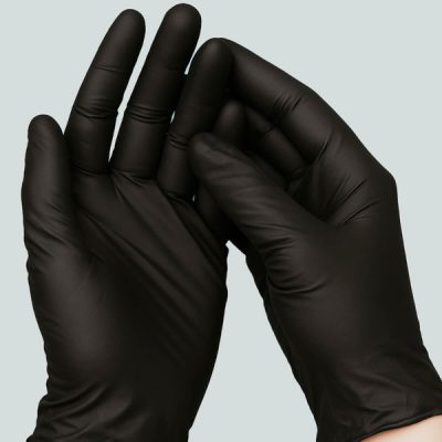 gloves-02_ad3aa96fd14ad17c252000c804266ea7