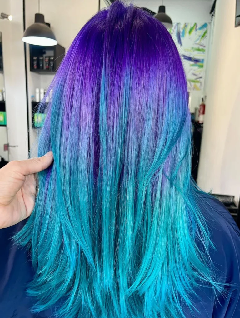 Instagram post from directionshair_germany. This post is in position 1.