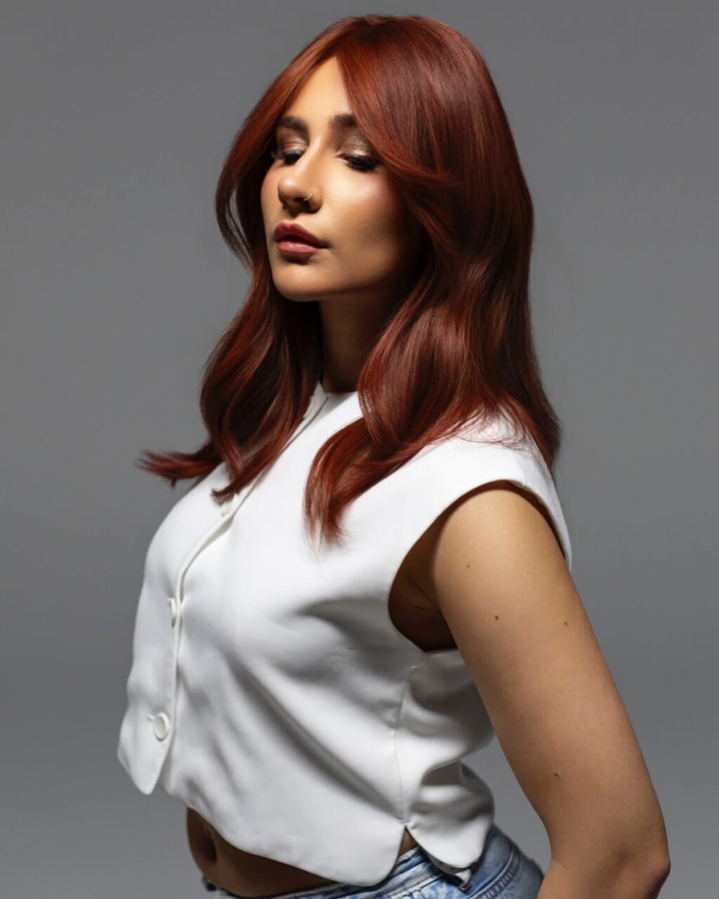 Instagram post from directionshair_germany. This post is in position 5.