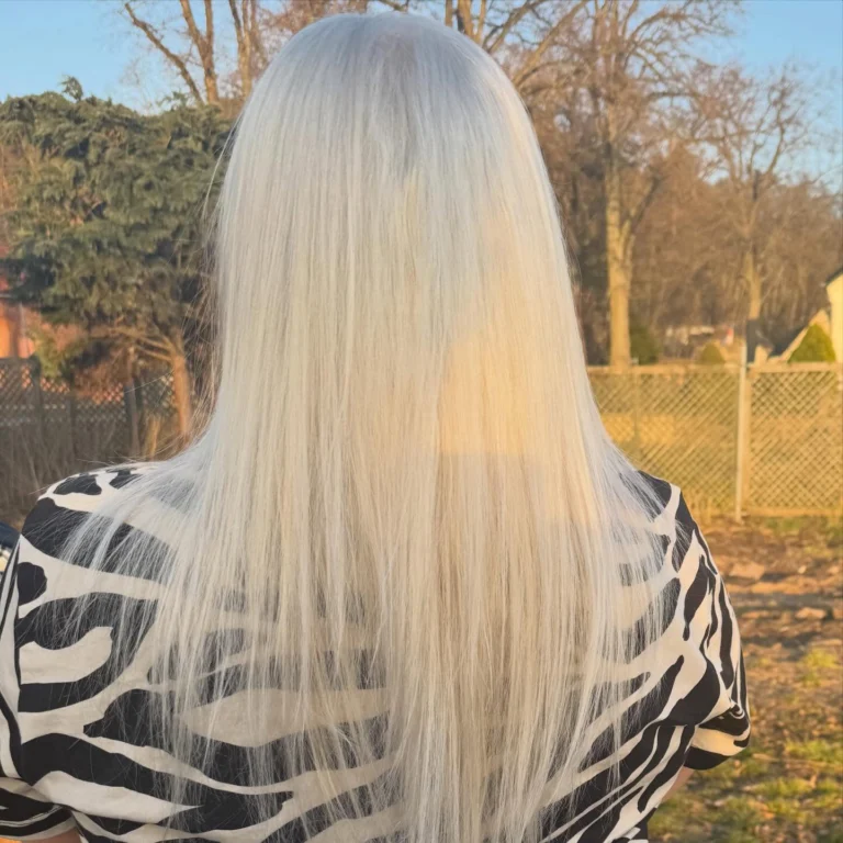 Instagram post from directionshair_germany. This post is in position 4.