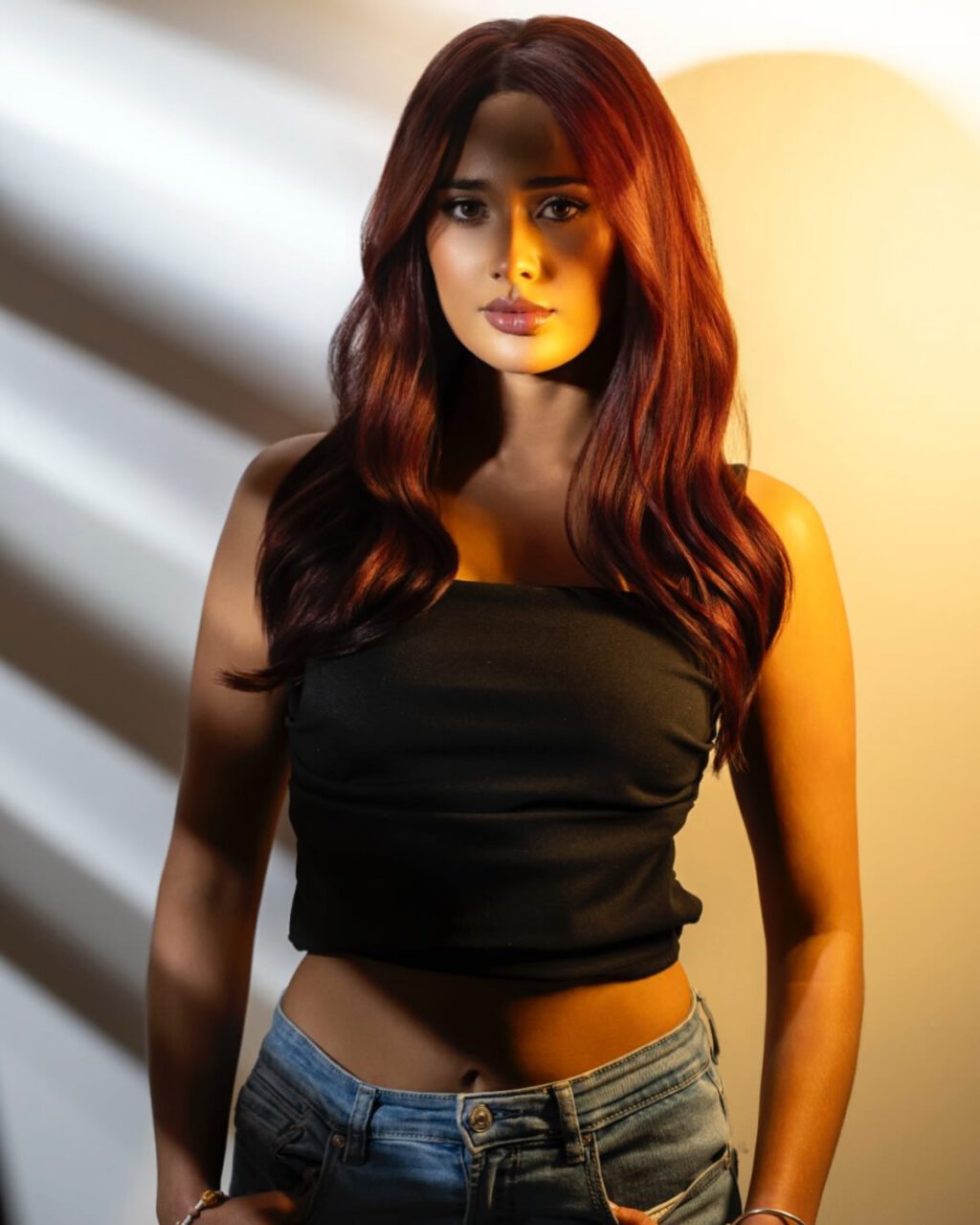 Instagram post from directionshair_germany. This post is in position 4.