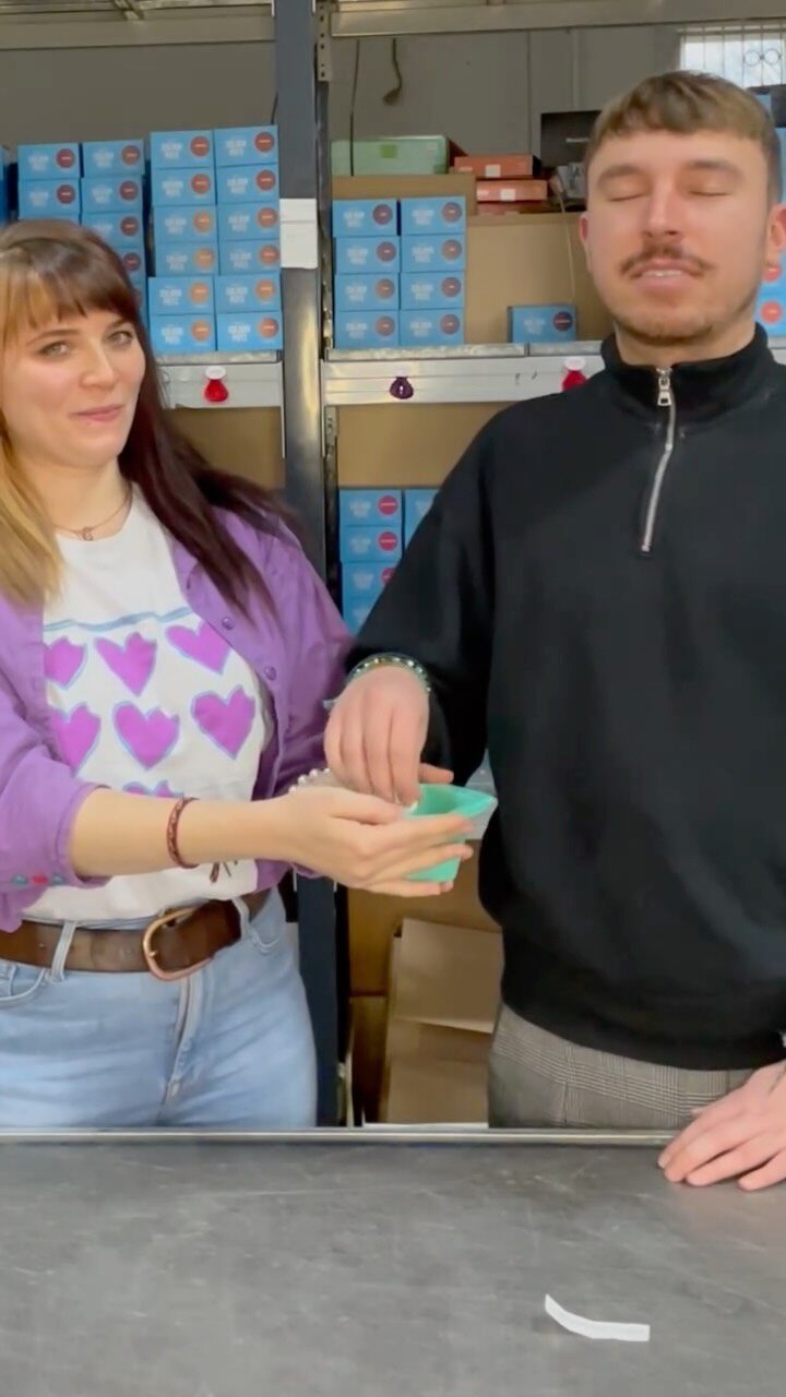 Instagram post from directionshair_germany. This post is in position 8.