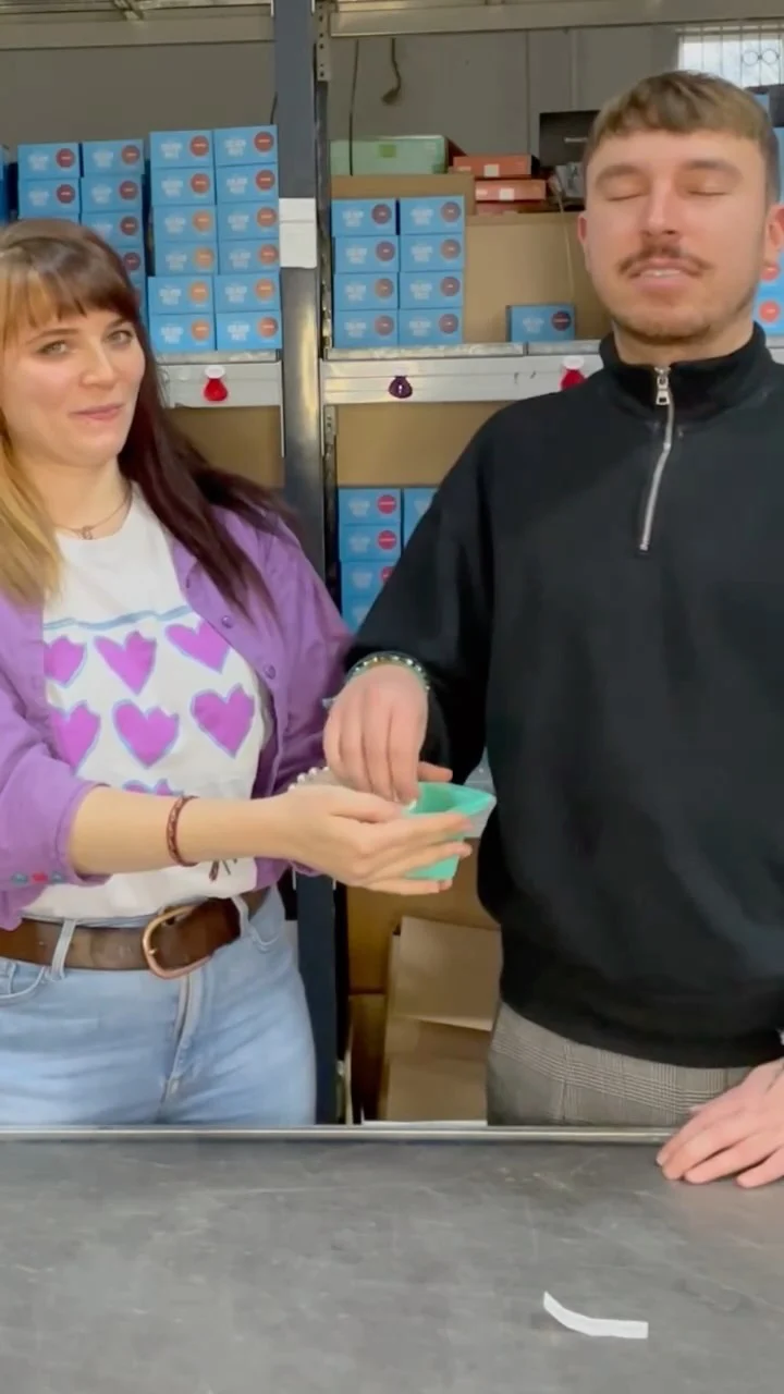 Instagram post from directionshair_germany. This post is in position 8.