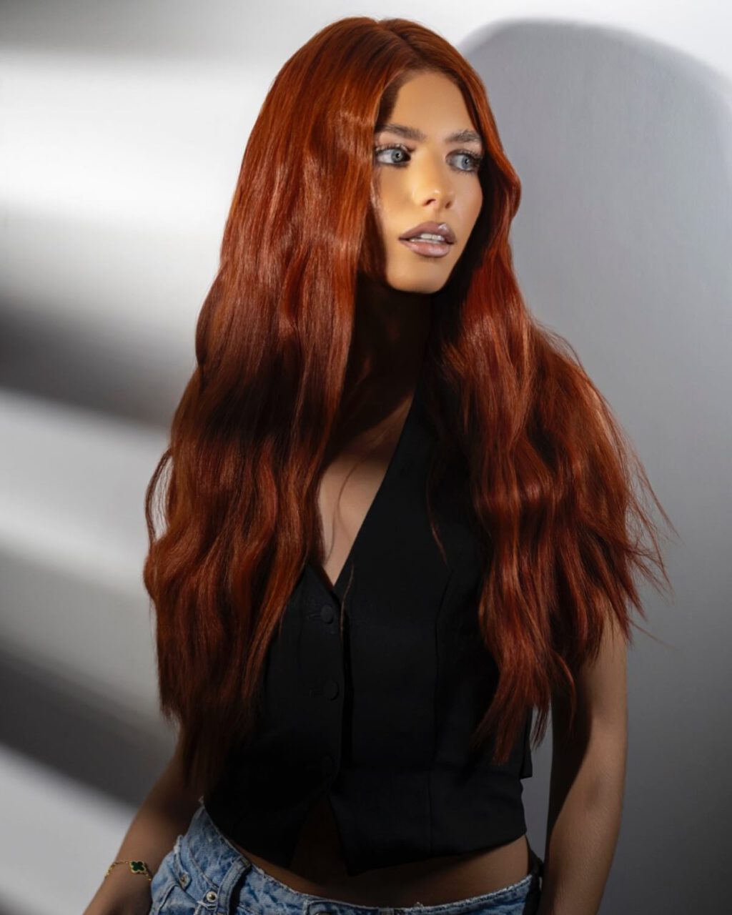 Instagram post from directionshair_germany. This post is in position 2.