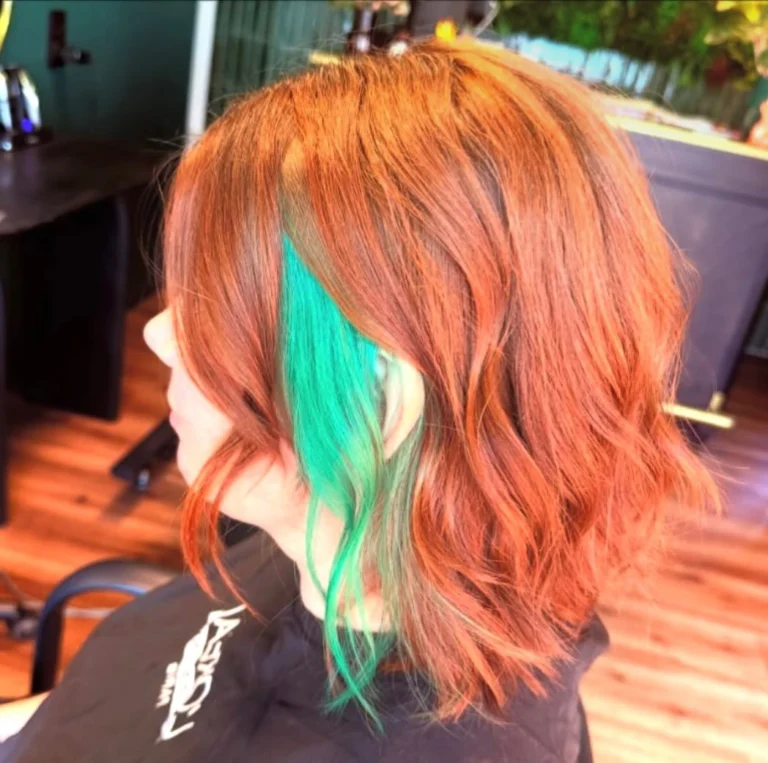 Instagram post from directionshair_germany. This post is in position 6.