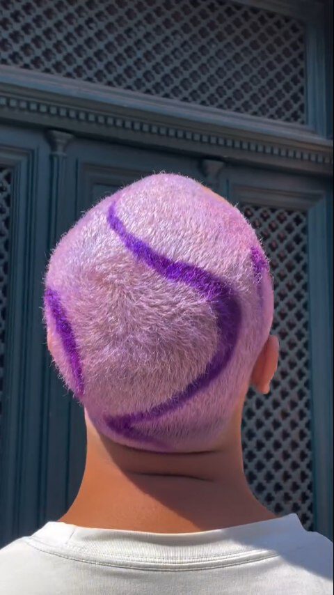 Instagram post from directionshair_germany. This post is in position 6.