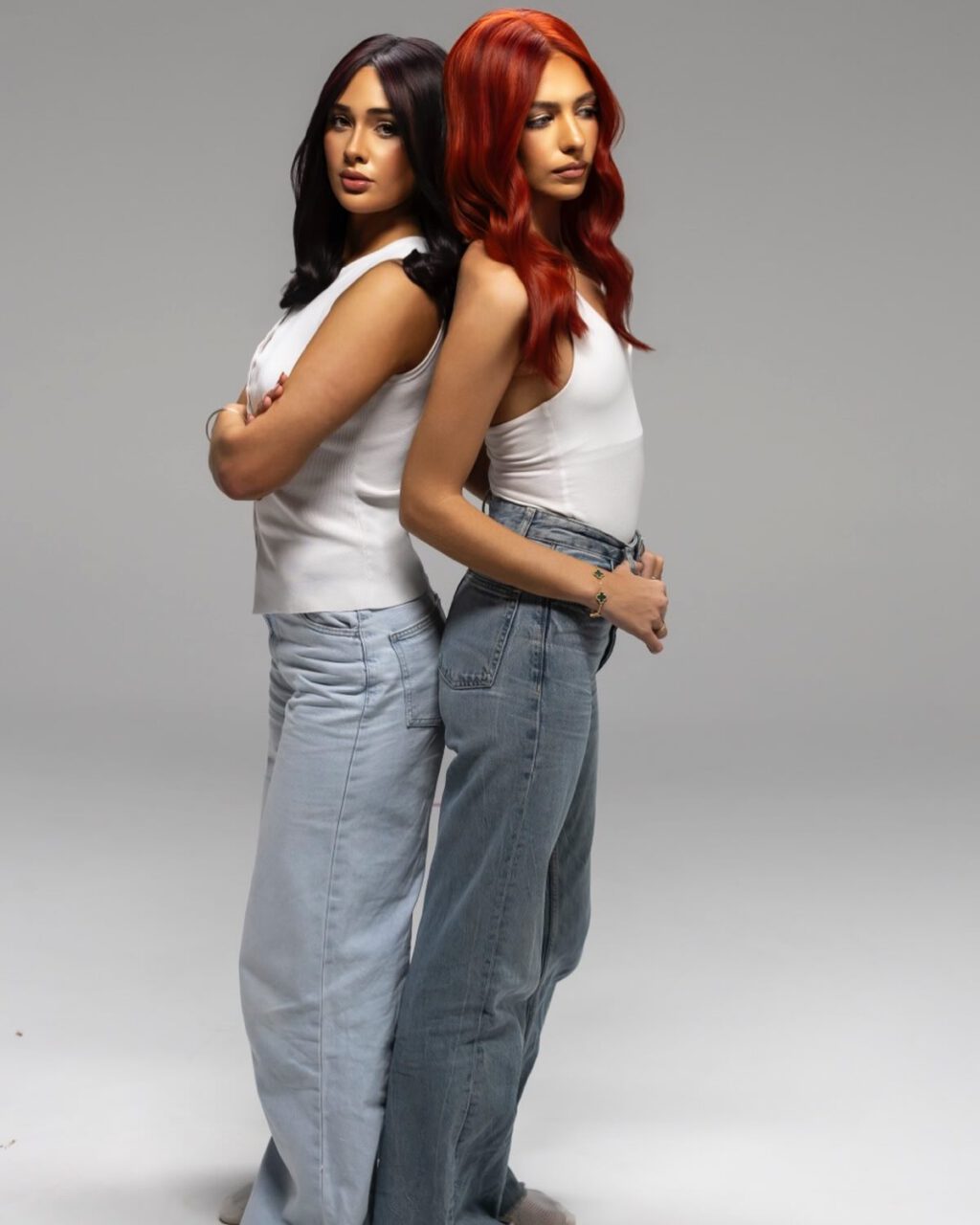 Instagram post from directionshair_germany. This post is in position 10.