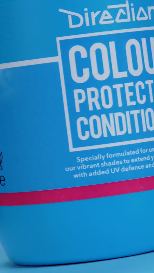 Instagram post from directionshair_germany. This post is in position 3.