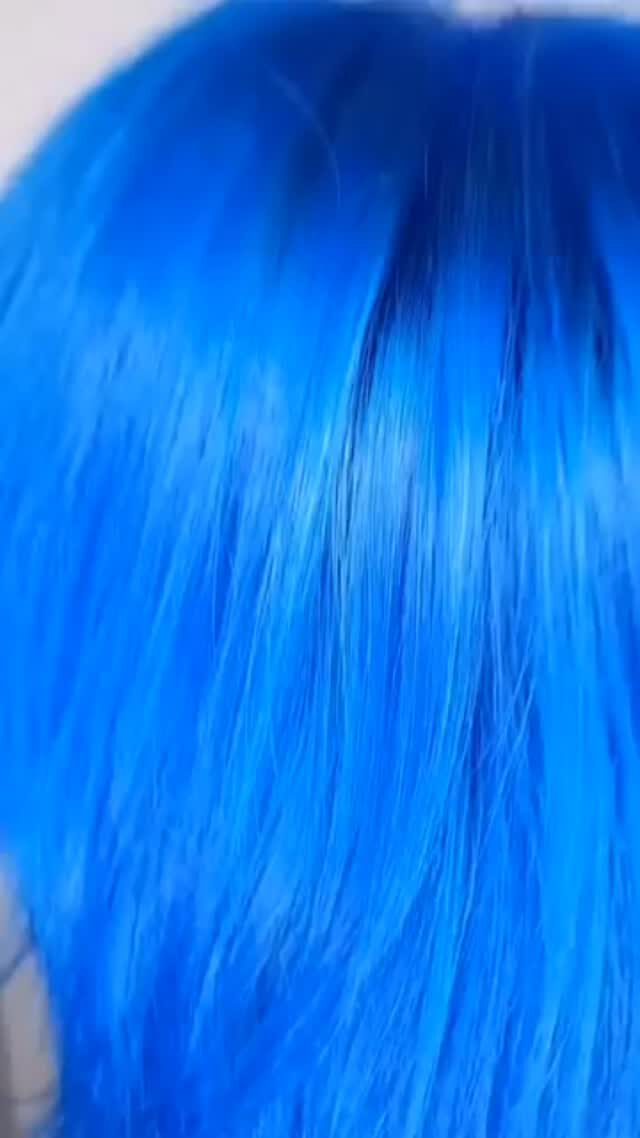 Instagram post from directionshair_germany. This post is in position 1.