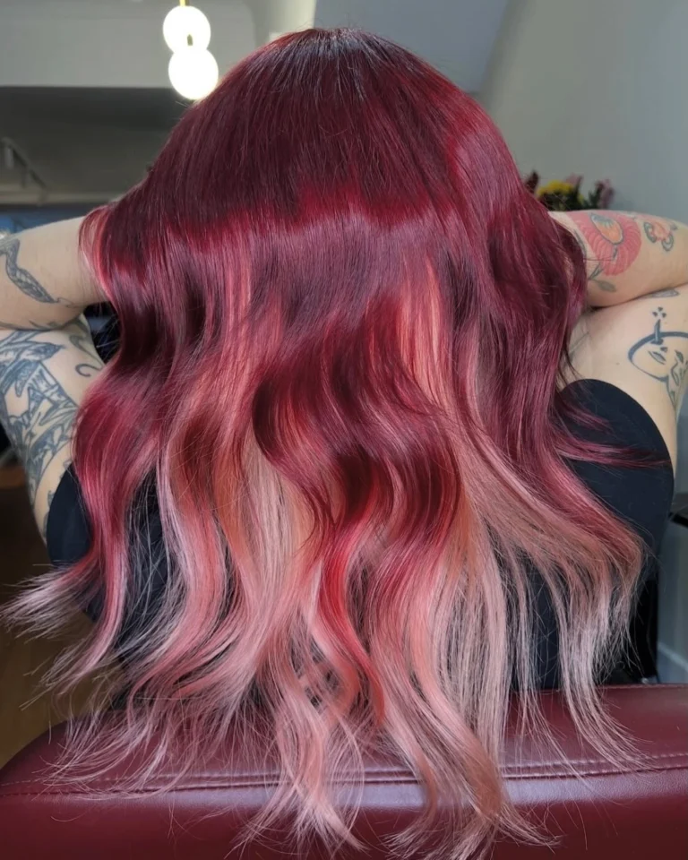 Instagram post from directionshair_germany. This post is in position 5.