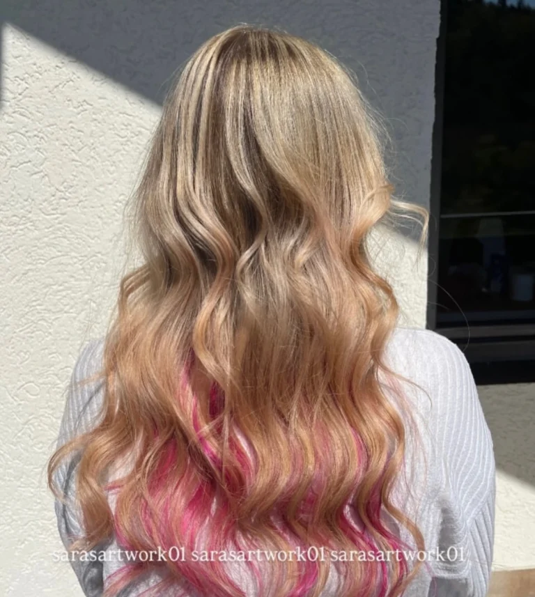 Instagram post from directionshair_germany. This post is in position 7.